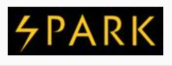 2025 Spark Design Awards