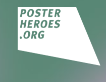 Seeds of kindness Posterheroes 2025