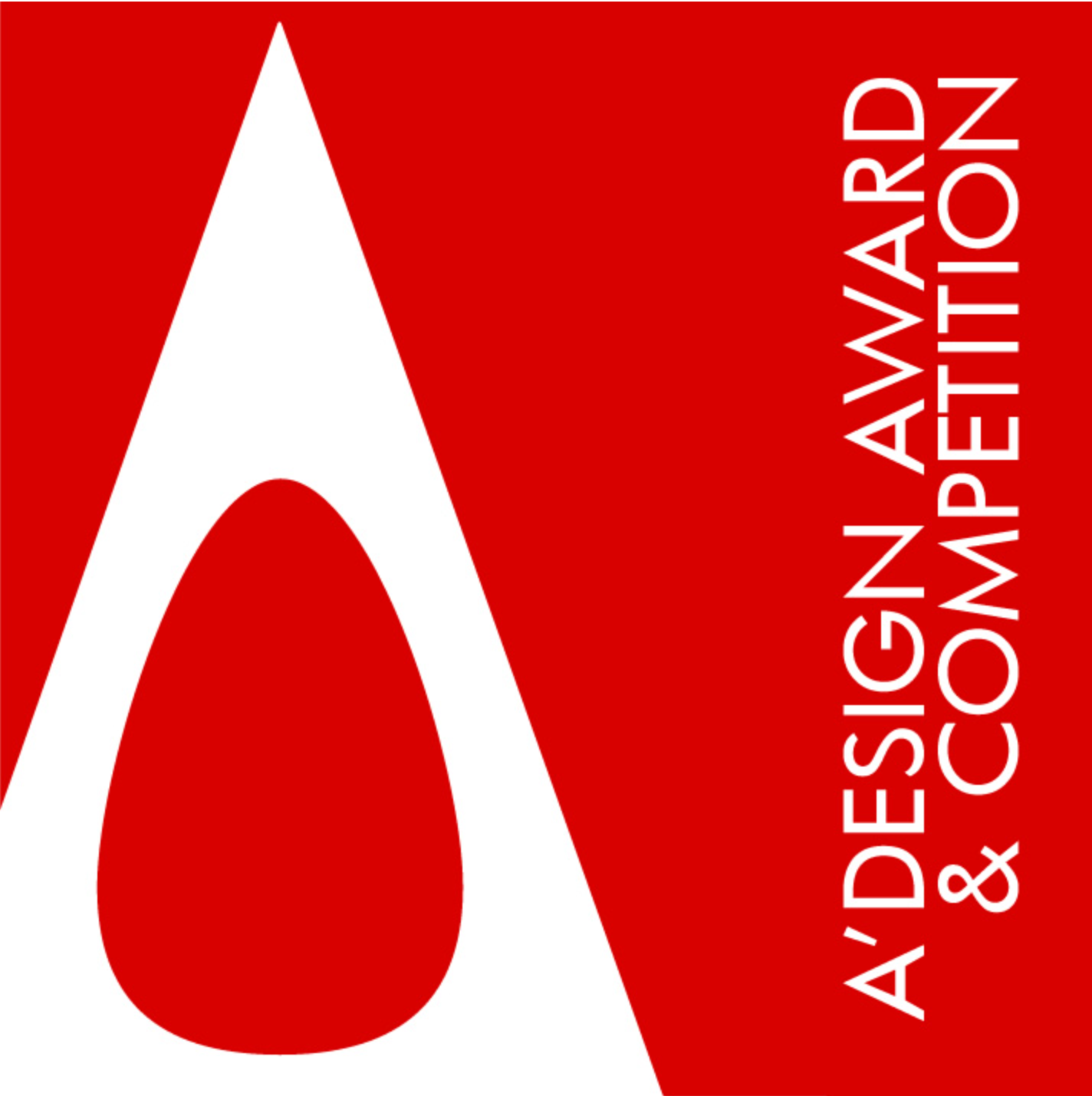 2025 A' Design Award and Competition