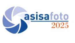 ASISAFoto International Photography Contest 2025