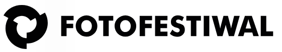 Fotofestiwal 2026