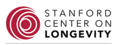 Stanford Center on Longevity Design Challenge 2025-2026