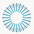 Herbert Smith Freehills Portrait Award 2026