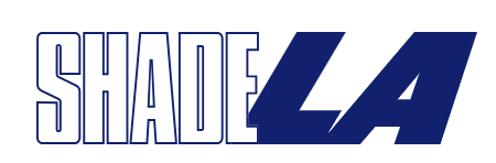 Shade Zones Design Competition 2025