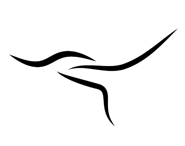 Kaira Looro Architecture Competition 2026