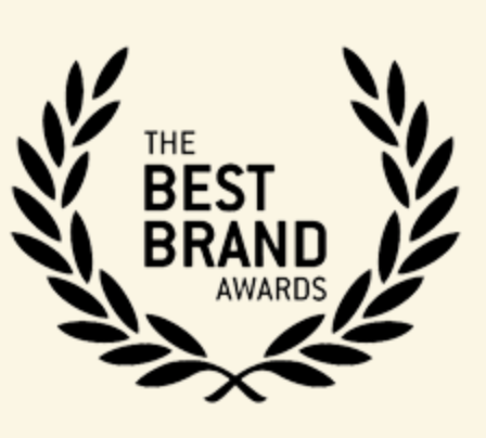 Best Brand Awards 2026