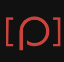 Epson International Pano Awards 2026