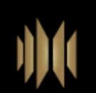 Taipei Design Award (TDA) 2026