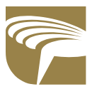 2026 Golden Pin Design Award