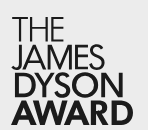 James Dyson Award 2026