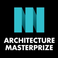 Architecture MasterPrize (AMP) 2026