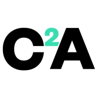 Creative Communication Award (C2A) 2026