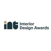 INT Interior Design Awards 2026