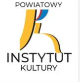 The 2nd International Virtual Competition — Iłża 2026