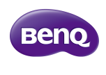 BenQ Creative Pro Setup Contest 2026