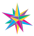 Young Stars MAD Competition 2026