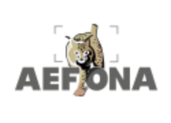 AEFONA Photography Contest 2026