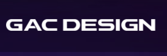 2026 GAC Design Competition