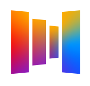 SEGD Achievement Awards 2026