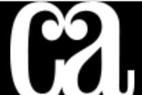 2026 Design Competition | Communication Arts