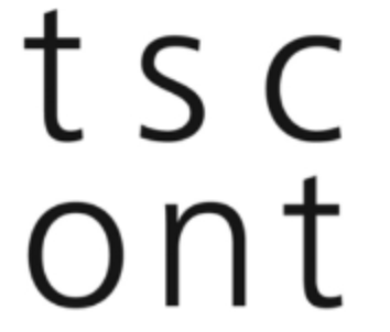 HOLD THE PLACE — 16th International Design Contest trieste contemporanea 2026