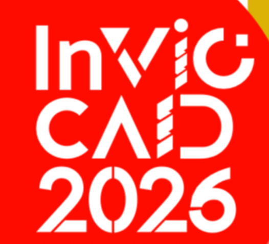 InViCCAID 2026 — The 2nd International Virtual Competition of Creative Arts & Innovative Design in Teaching & Learning