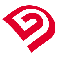 Good Design Korea 2026