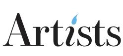 Pastel 100 – 28th Annual Painting Competition 2026