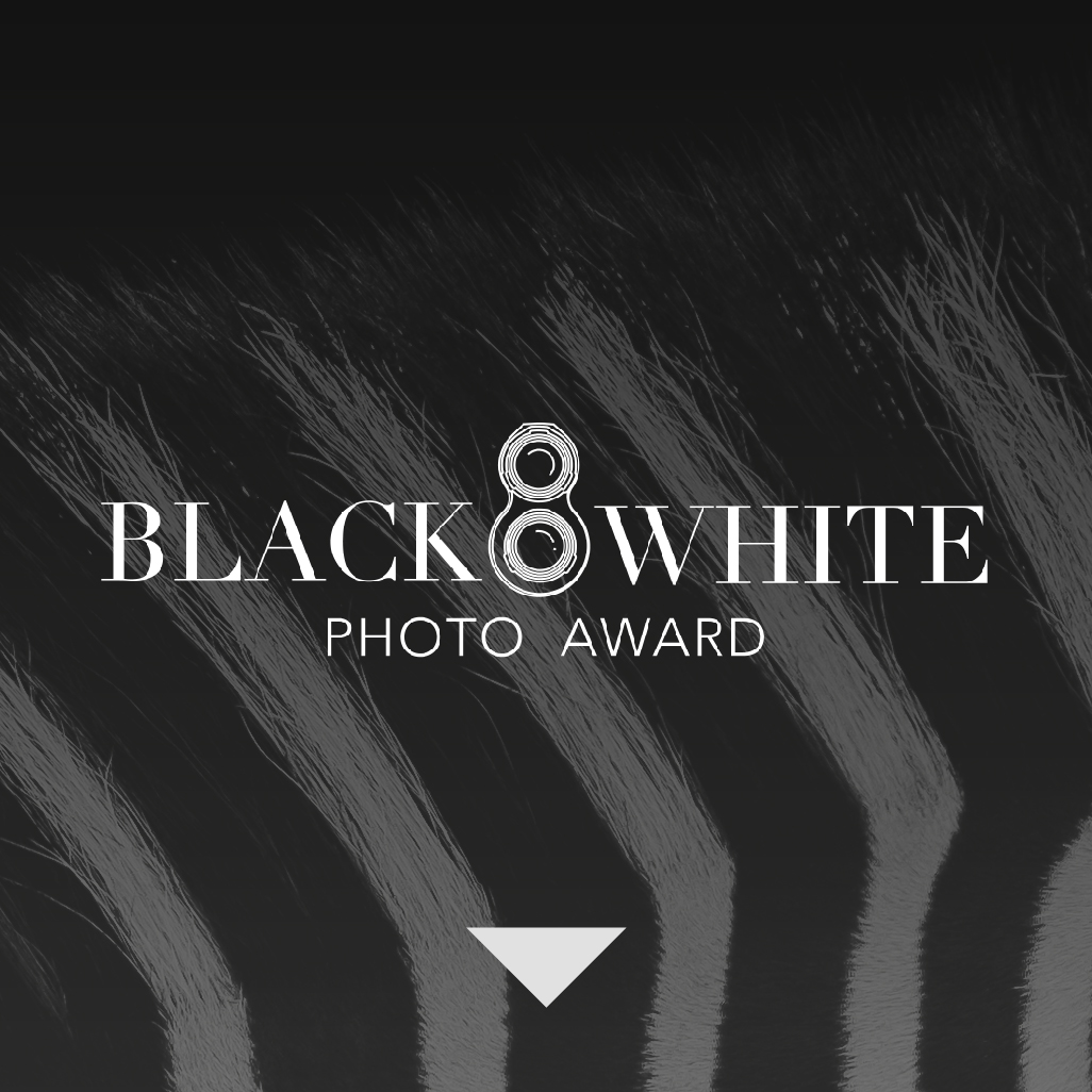 Black and White Photo Awards 2026