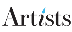 Splash 28 – The Best of Watercolor 2026