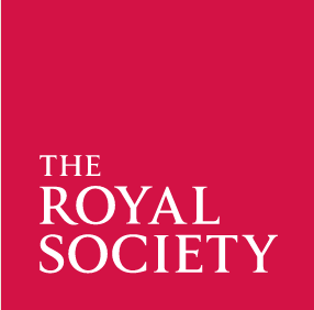 2026 Royal Society Publishing Photography Competition