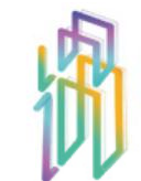 2026 Wenzhou International Design Biennial