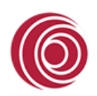 Stanford Center on Longevity Design Challenge 2026-2027