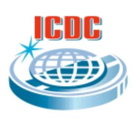 The International Coin Design Competition 2026 (ICDC 2026)
