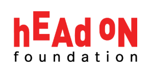 Head On Photo Awards 2026
