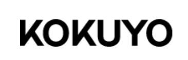 KOKUYO DESIGN AWARD 2027