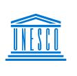 2026 International Design Competition: Protective Shelter at Tell es-Sultan/Ancient Jericho, State of Palestine