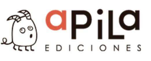 Apila's First Printing Award 2027