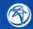 2026 Oriental Creative Star Ceramic Innovation Design Competition