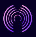 IN:SENSE Design Award 2027 – International Sensory Design Award