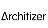The 15th Annual Architizer A+Awards 2027
