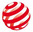 Red Dot Award: Product Design 2027