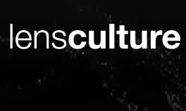 LensCulture Black & White Photography Awards 2026