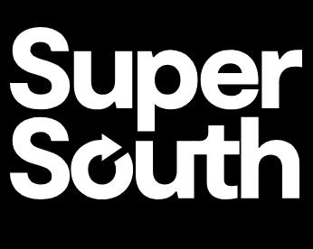 Super South Poster Design Competition 2027