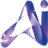 Industrial Culture Innovation & Development Competition · 2026 AI Future Design Competition