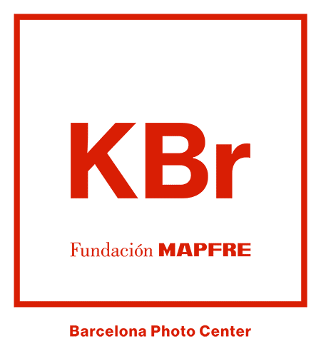 2025 KBr Photo Award