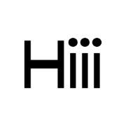 Hiiibrand Awards 2026