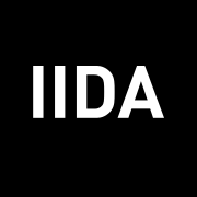 2026 IIDA Global Excellence Awards