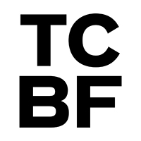 TCBF 2026 – International Contest for New Comic Authors