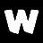 Wellcome Photography Prize 2027